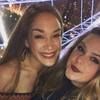 tayy91